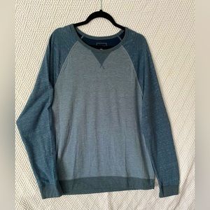 SONOMA MEN’S SHIRT SIZE XXL